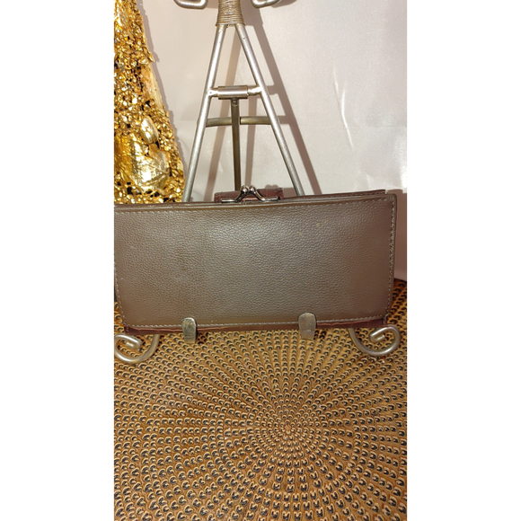 Brighton Wallet - Picture 4 of 7